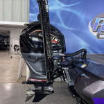 2026 Skeeter