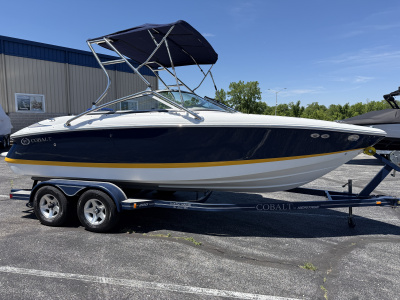 2005 Cobalt 200
