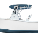 2027 Tidewater