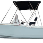2027 Tidewater