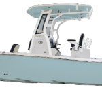 2027 Tidewater