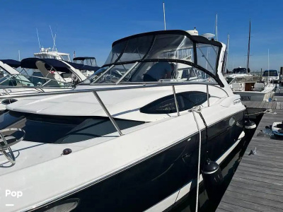 2005 Regal 3060