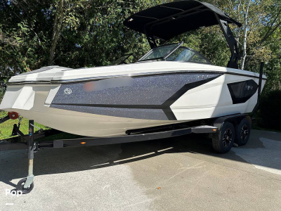 2023 Heyday WT-2DC