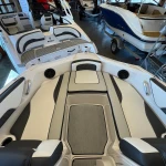 2025 Yamaha