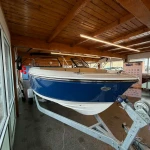 2026 Bayliner