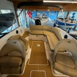 2026 Bayliner