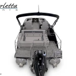 2026 Barletta