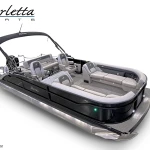 2026 Barletta
