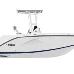 2026 Yamaha
