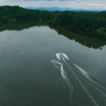 2026 Mastercraft