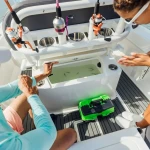 2025 Bayliner