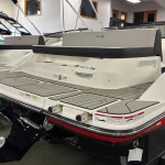 2025 Sea Ray
