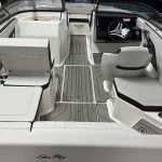 2025 Sea Ray