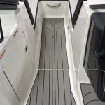 2025 Sea Ray