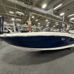 2026 Sea Ray