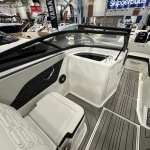 2026 Sea Ray
