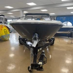 2025 Bayliner