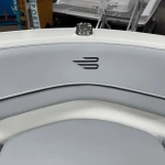 2025 Bayliner