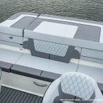 2025 Bayliner