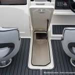 2025 Bayliner
