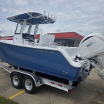 2026 Sportsman