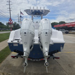 2026 Sportsman