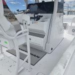 2026 Sportsman