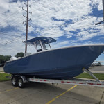 2026 Sportsman