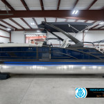 2026 Bennington