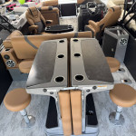 2027 Smoker Craft