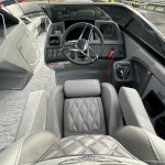 2025 Bennington