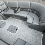 2025 Bennington