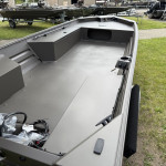 2026 Alweld