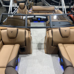 2026 Tahoe