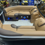 2026 Tahoe