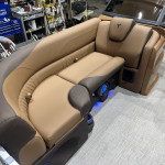 2026 Tahoe