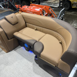 2026 Tahoe