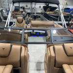 2026 Tahoe