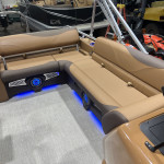 2026 Tahoe