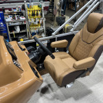 2026 Tahoe