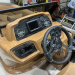 2026 Tahoe