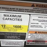 2026 Tahoe