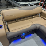 2026 Tahoe