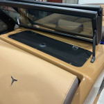 2026 Tahoe