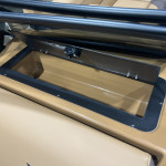 2026 Tahoe