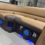 2026 Tahoe
