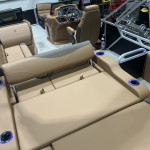 2026 Tahoe