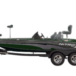 2027 Nitro