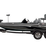 2027 Nitro