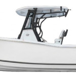 2026 Tidewater